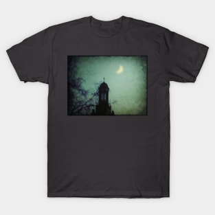 St Peter's T-Shirt